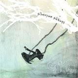 Silversun Pickups : Pikul